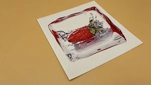 inkjet media inkjet media