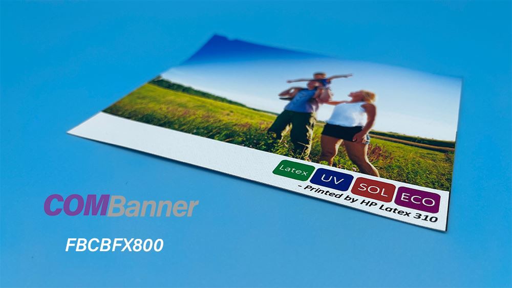 Product_Photo_FBCBFX800_Blockout_Banner_Double_Sides_Printable Product_Photo_FBCBFX800_Blockout_Banner_Double_Sides_Printable