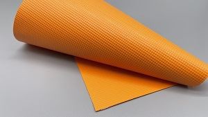 Product_Mainphoto_PTVDGY1012510_1_S