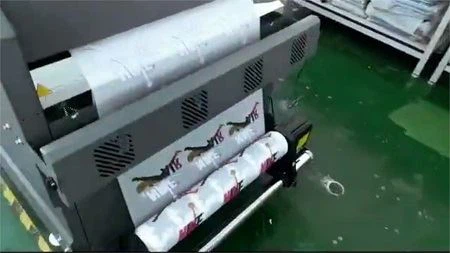 Product_Mainphoto_DTF_Wokr_Flow@2_S