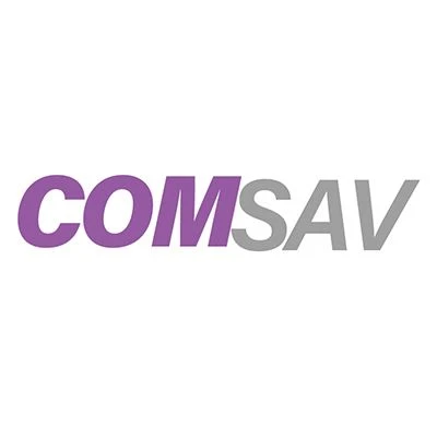 LOGO_COMSAV