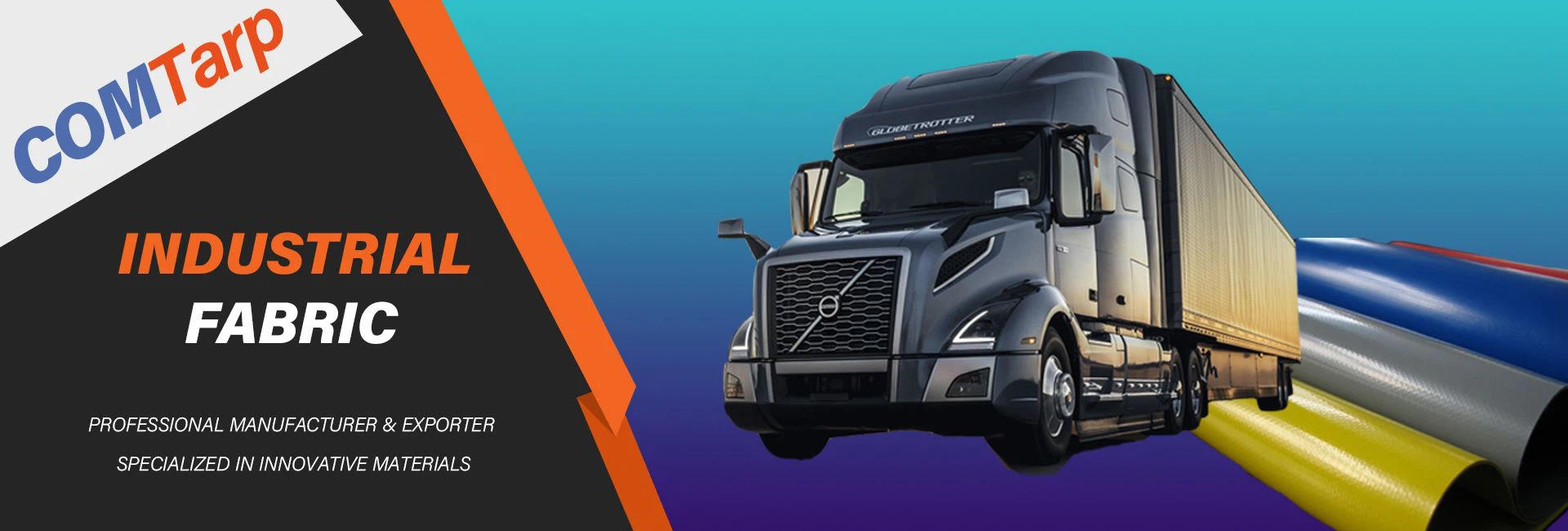COMAX_Industrial_Fabric