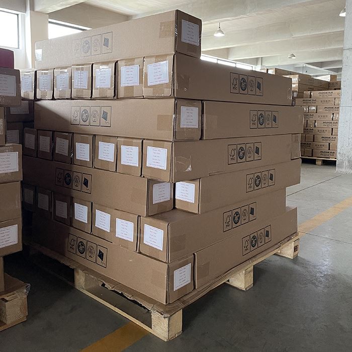 A3 Fast Dry Sublimation Paper