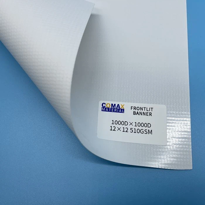 FBLFFX10101212510_2 (2)